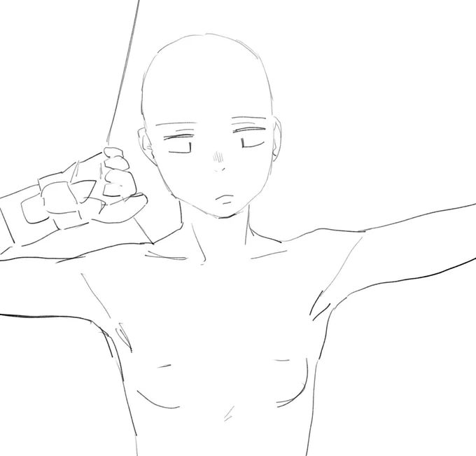 どう危ないのか知らないだけ
教えてあげなよ知ってる人が

自分はこのタイプしか見たことない 