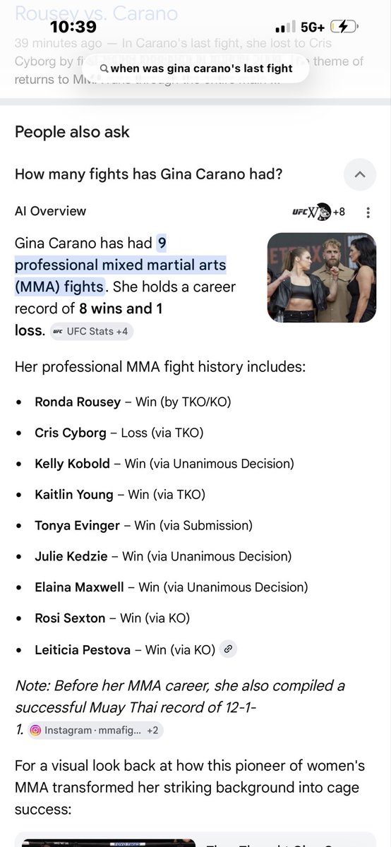 MovementScotty's tweet photo. @THATBOYMMAGURU Guru heres the script google just gave me before there fight! https://t.co/JdwAXZuiFa