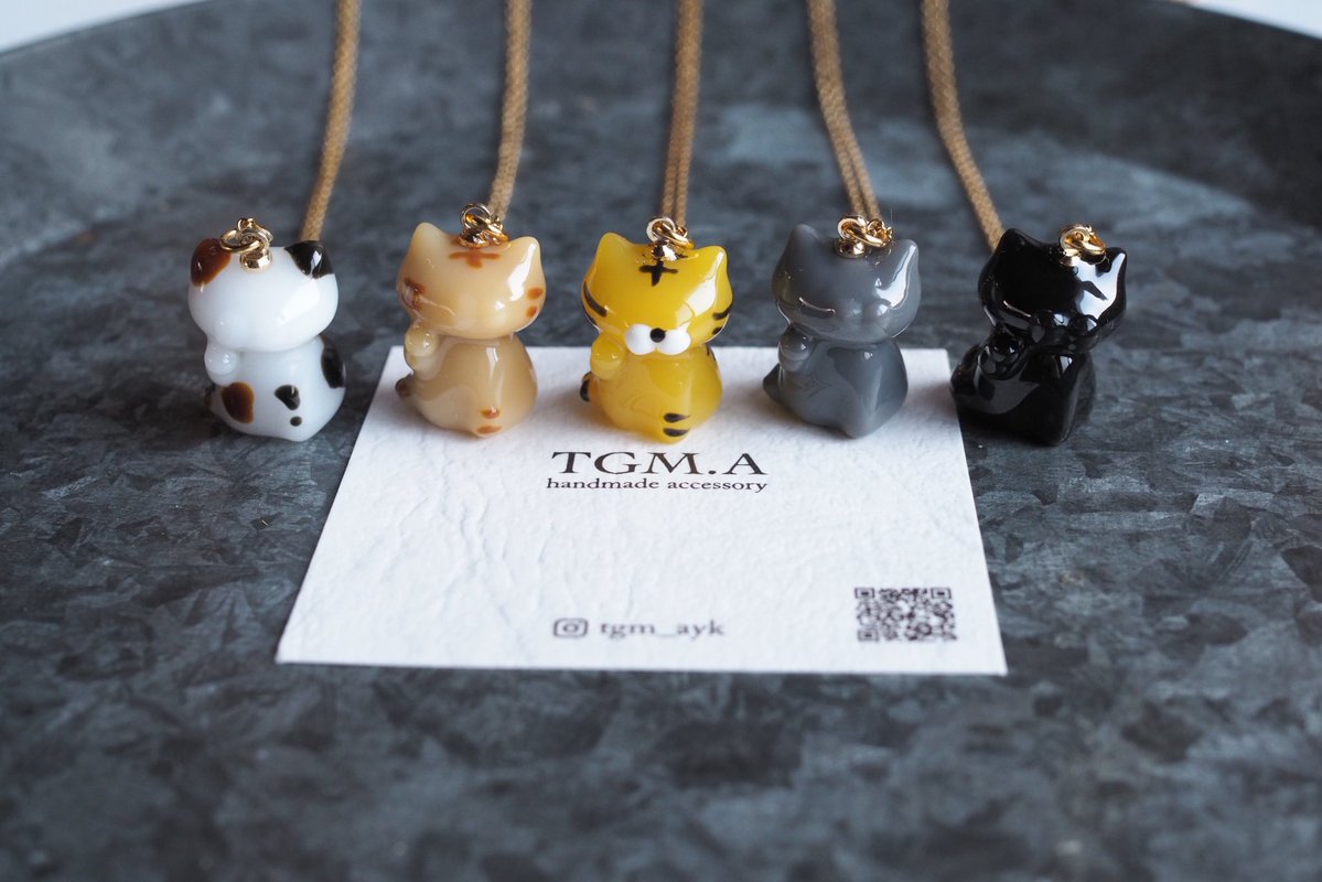 TGM.A デザフェス63南4F【R-106.107】 tweet media