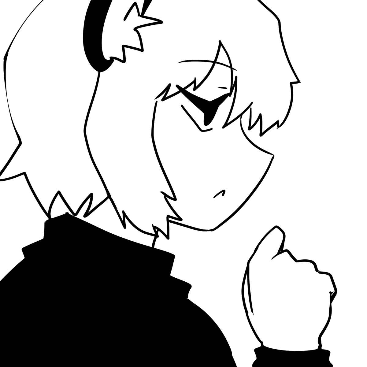 640分 tweet media