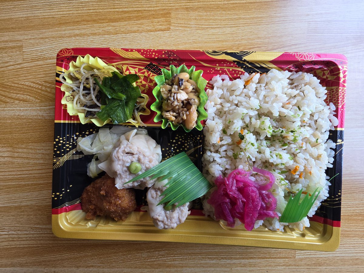 埼玉TA海コン tweet media