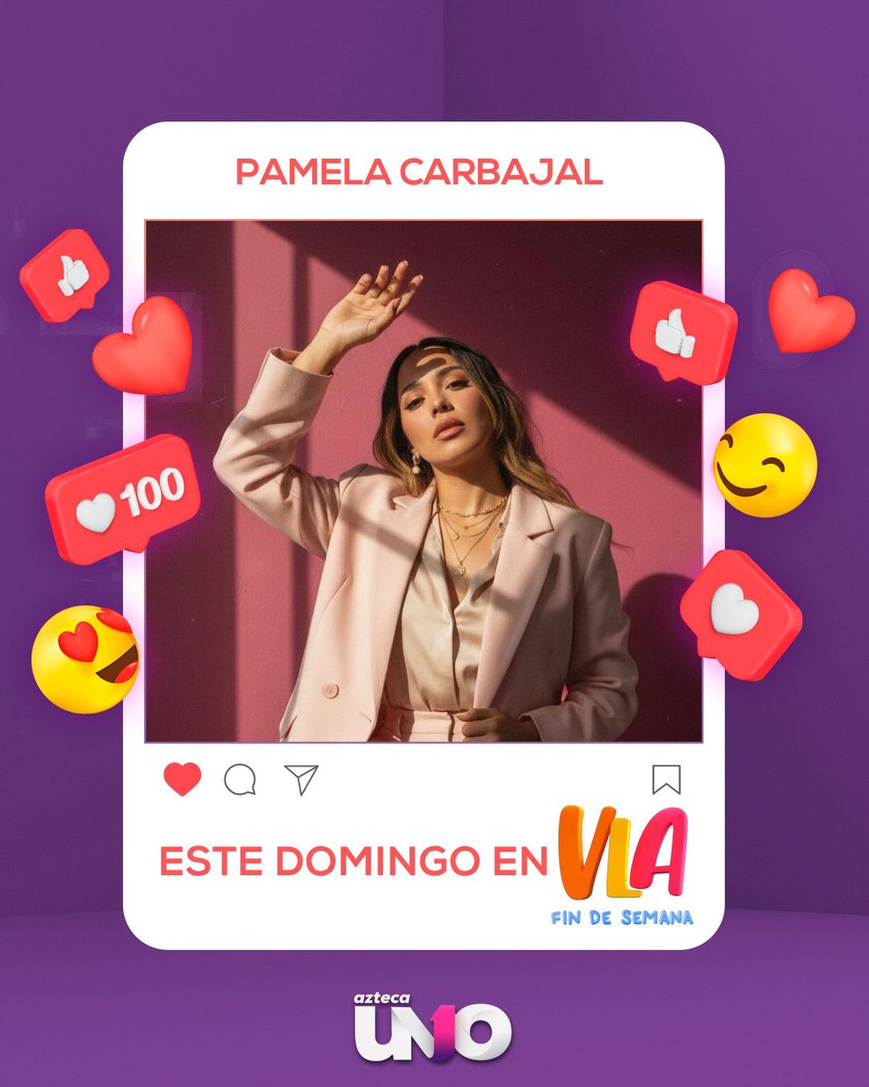 Venga la Alegría tweet media