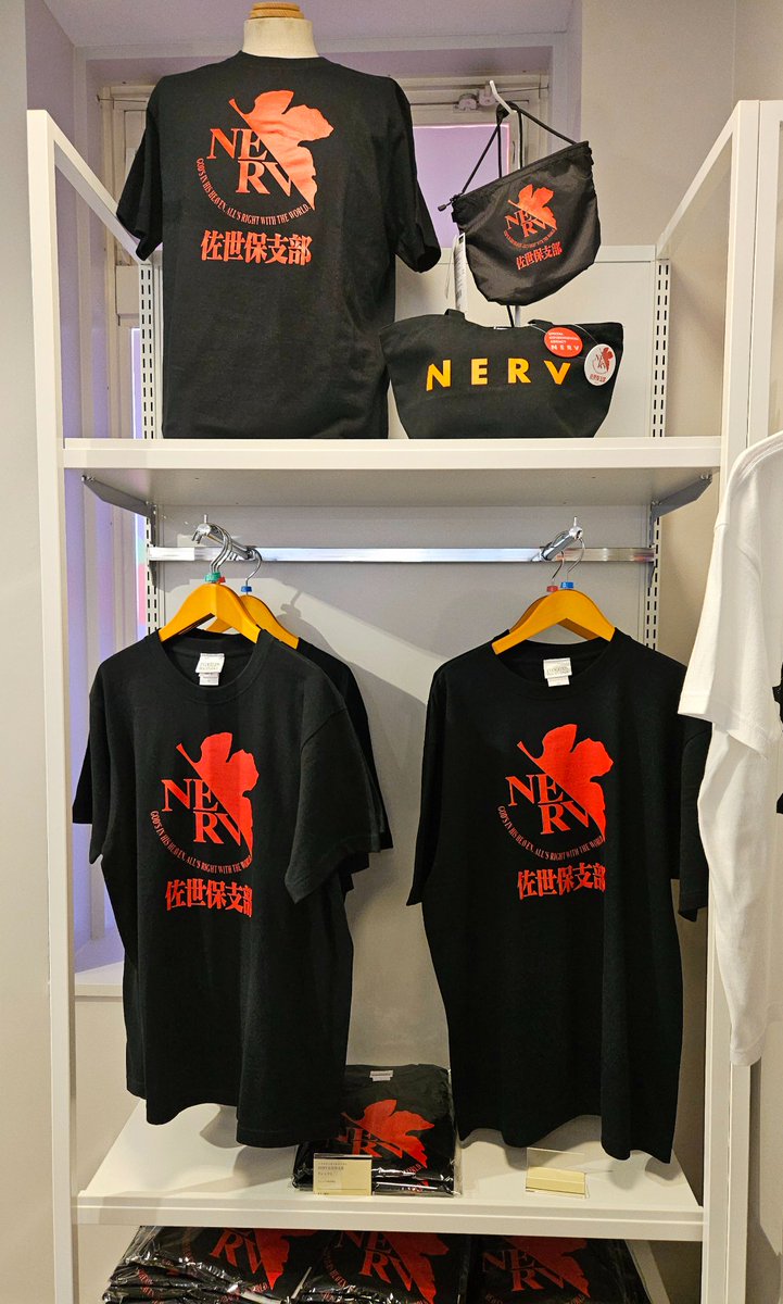 迎撃要塞都市ハウステンボス ゴールデンウィーク前から品切れだった