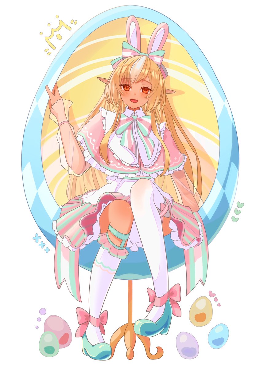 YUKARIです 三束ゆかり🎀꙳.* (@322ka_y) / Posts / X