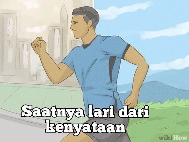 𝓑ia ⁶³.✦ ݁˖ tweet media