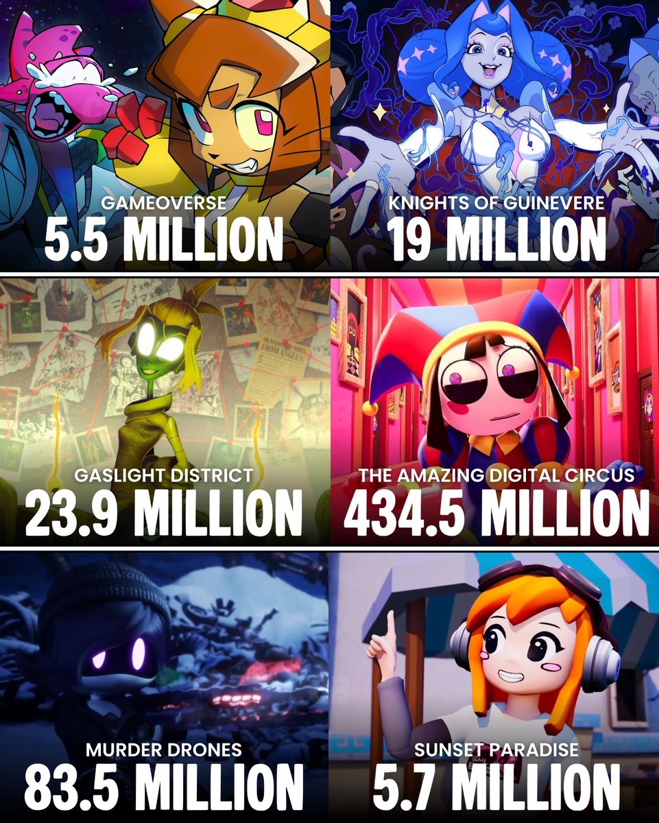 Cartoon Base tweet media