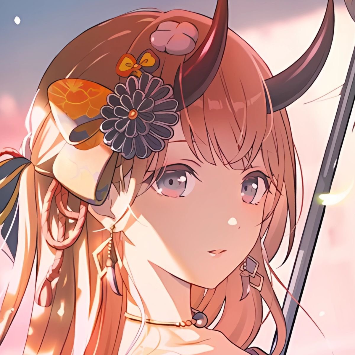 𐙚⋆˚ tweet media