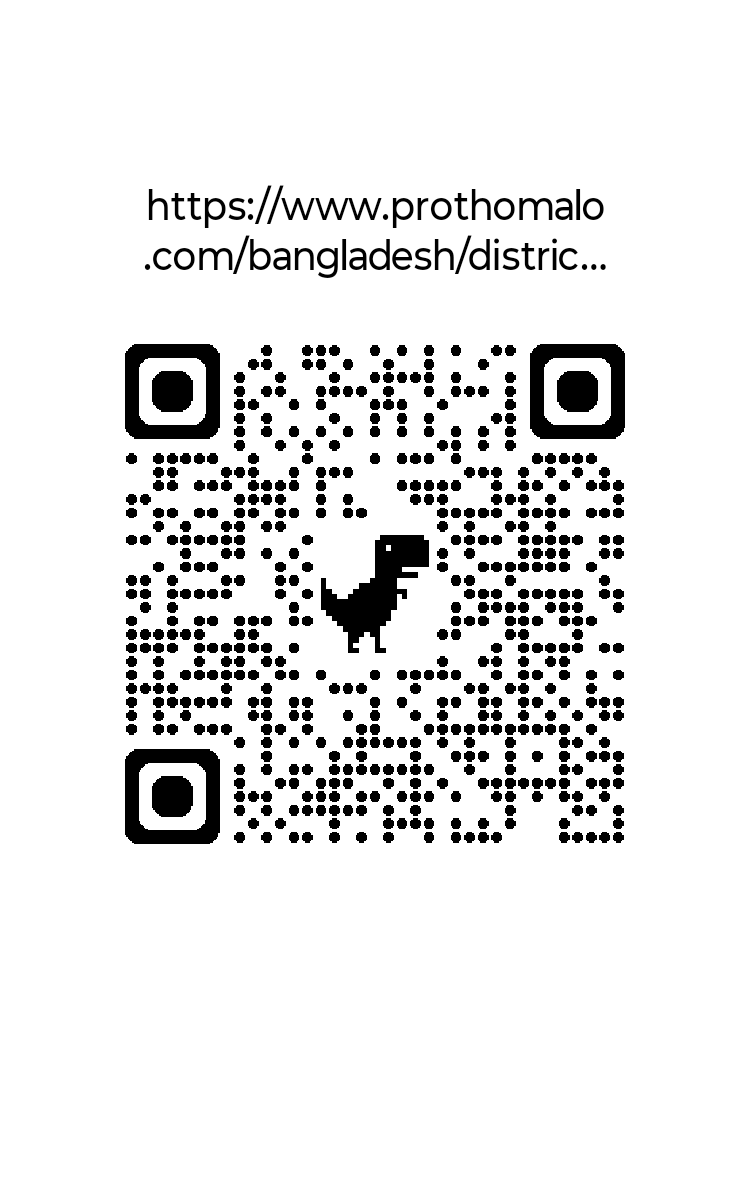 AhasanHydar's tweet photo. :: আর কত? https://t.co/zxEOKeCEN3
