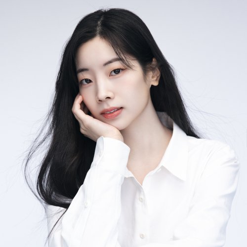 KimDubu tweet media