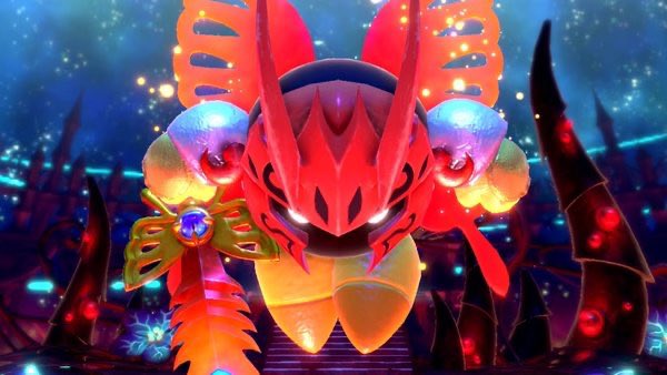 FlutteringFate's tweet photo. All living things must come to meet an end, it’s the inevitable fate all that can be called life.

You mustn’t disturb that balance, less you yourself become entwined with the hands of fate. https://t.co/XsYFNtHm15