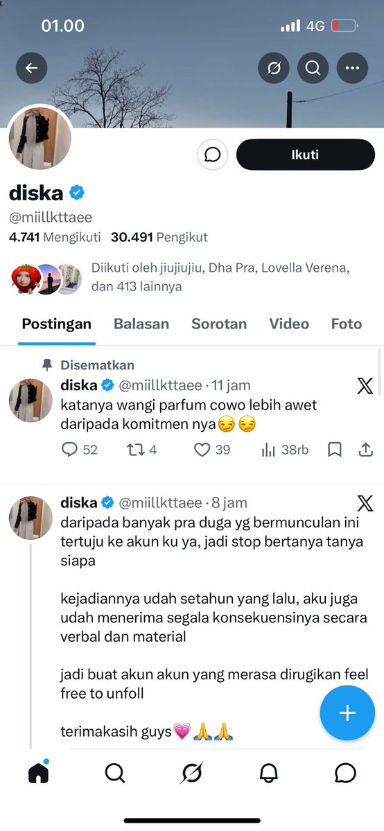 rere🍉 tweet media