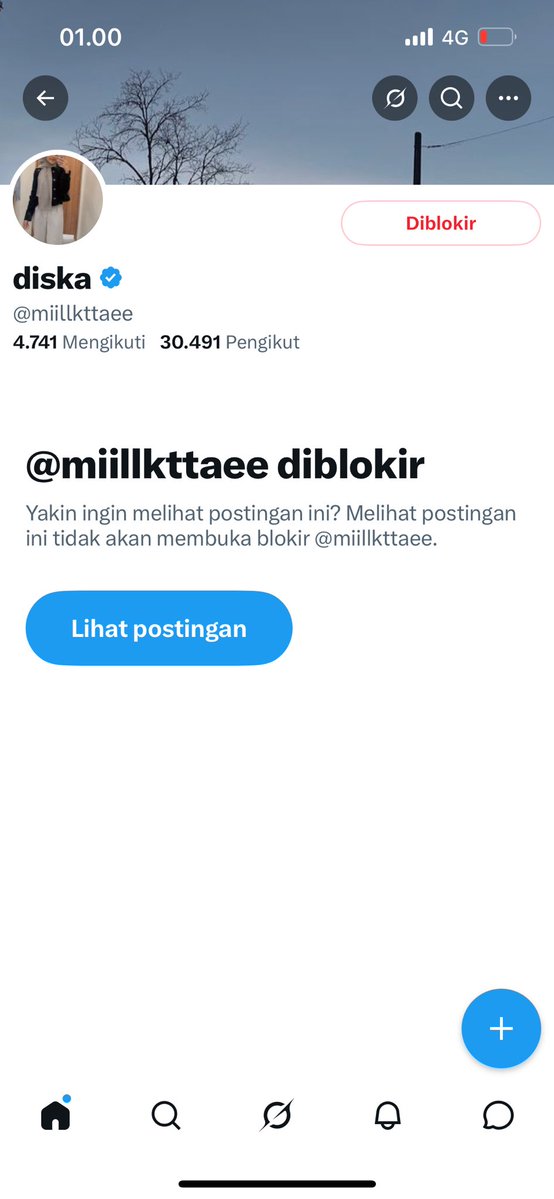 rere🍉 tweet media