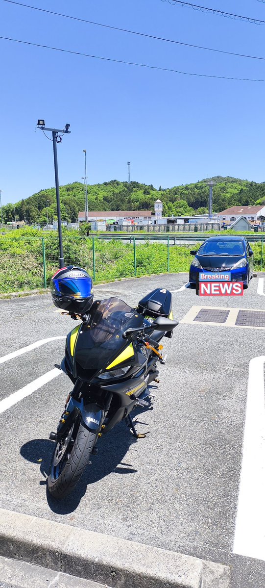 なっぷ tweet media