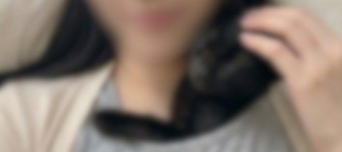 ぴ(仮) tweet media