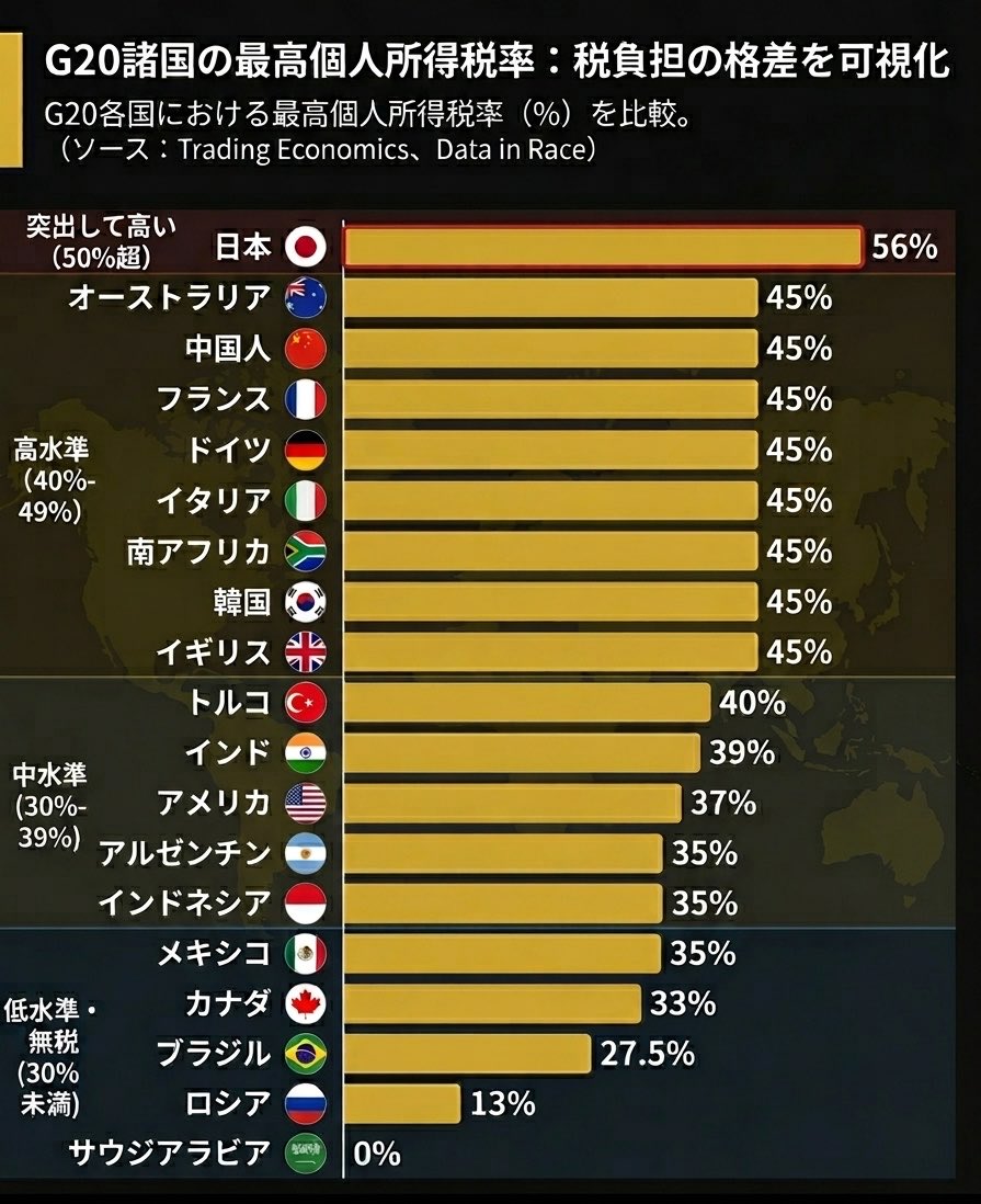 🇯🇵ダニエル🇯🇵 tweet media