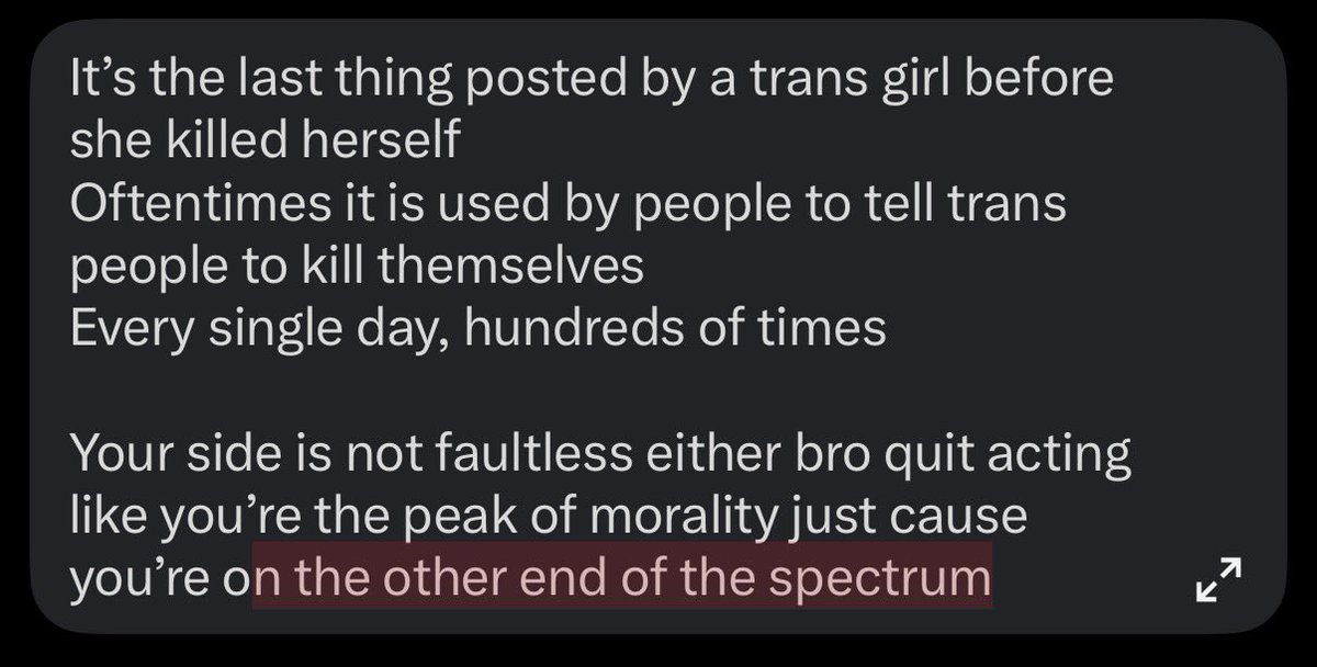 Professor Greenbeans tweet media