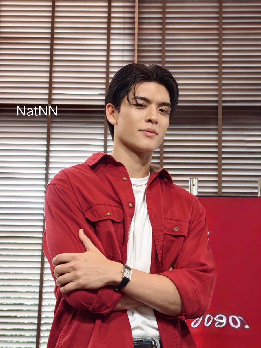 Nat NN tweet media