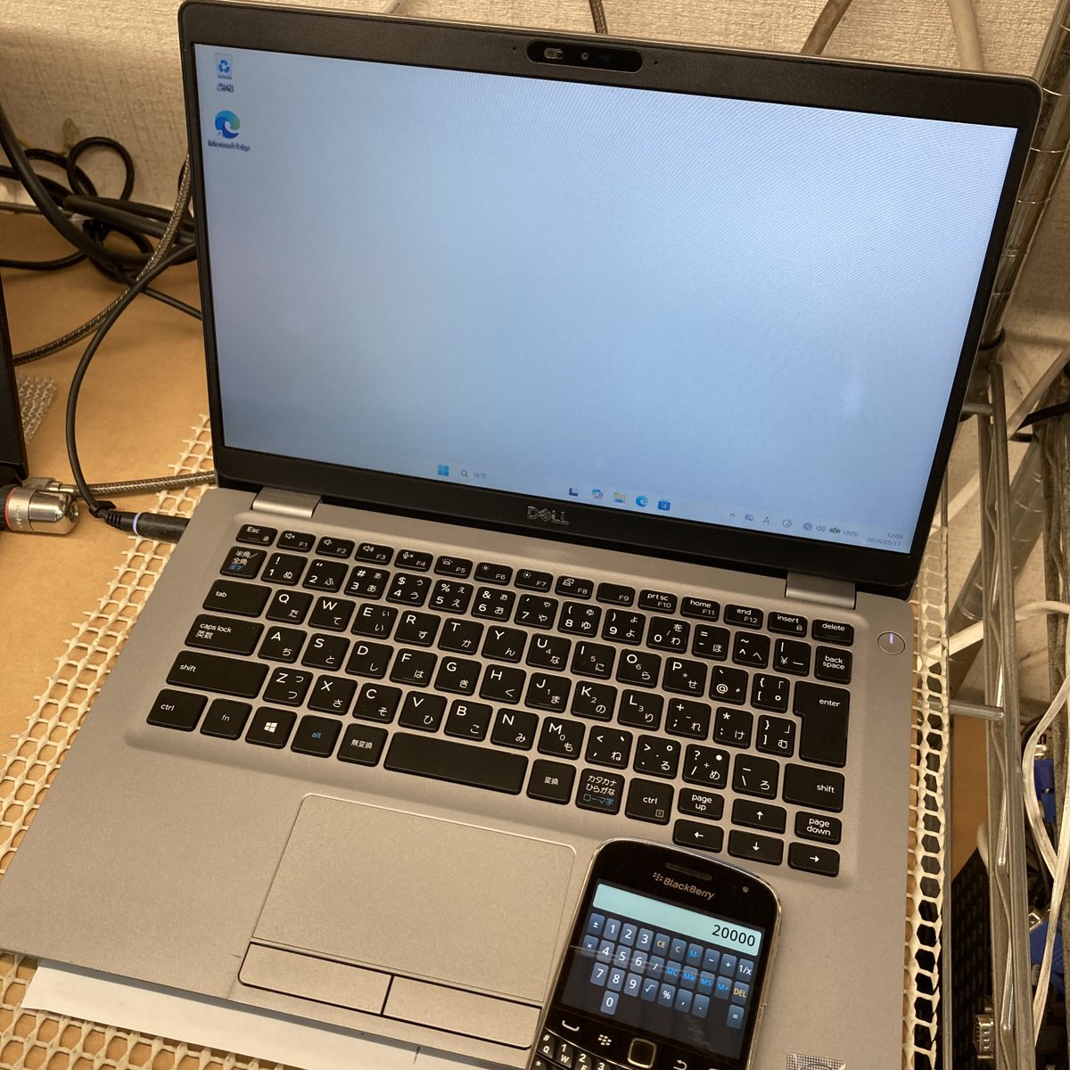 UJMacs's tweet photo. i7だから許されるだろうシリーズ

https://t.co/K06GfVym4u https://t.co/5g2QLw0bbf