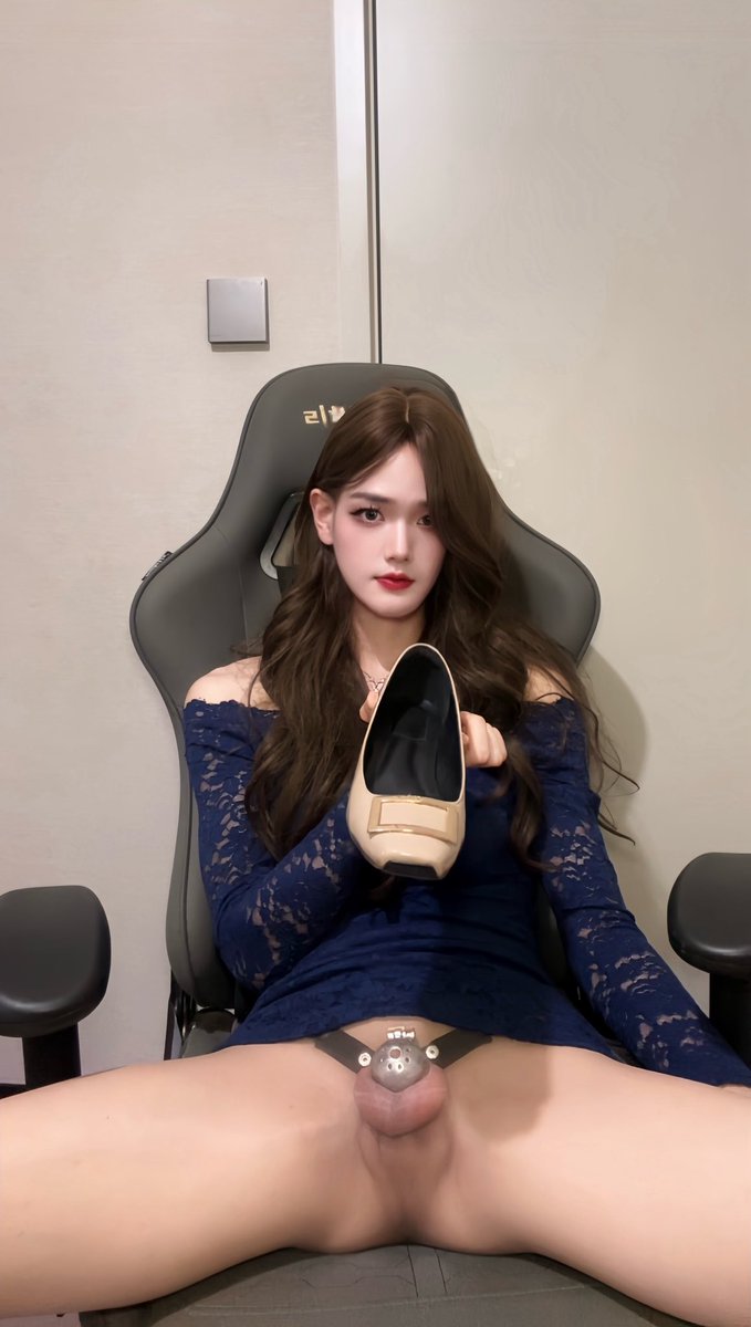 美莉酱 tweet media