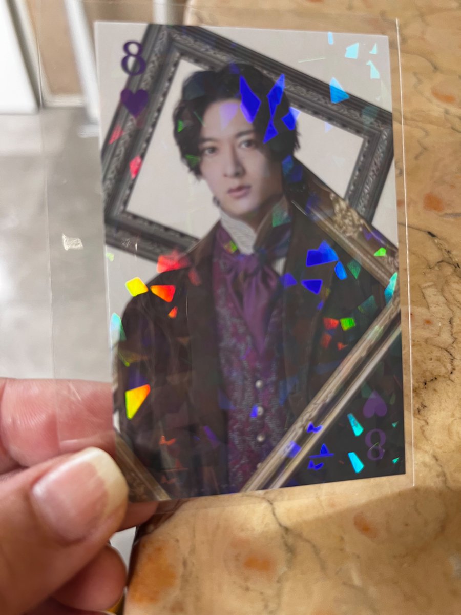 1122 Ryuma tweet media