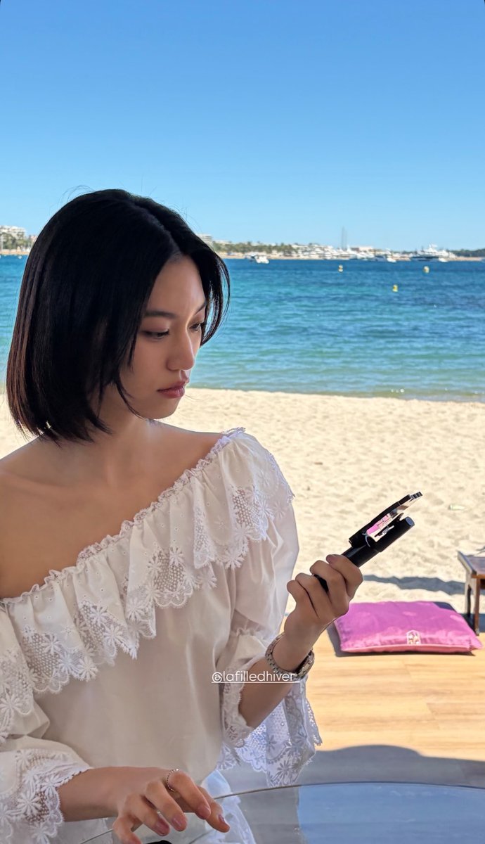 토가와 tweet media