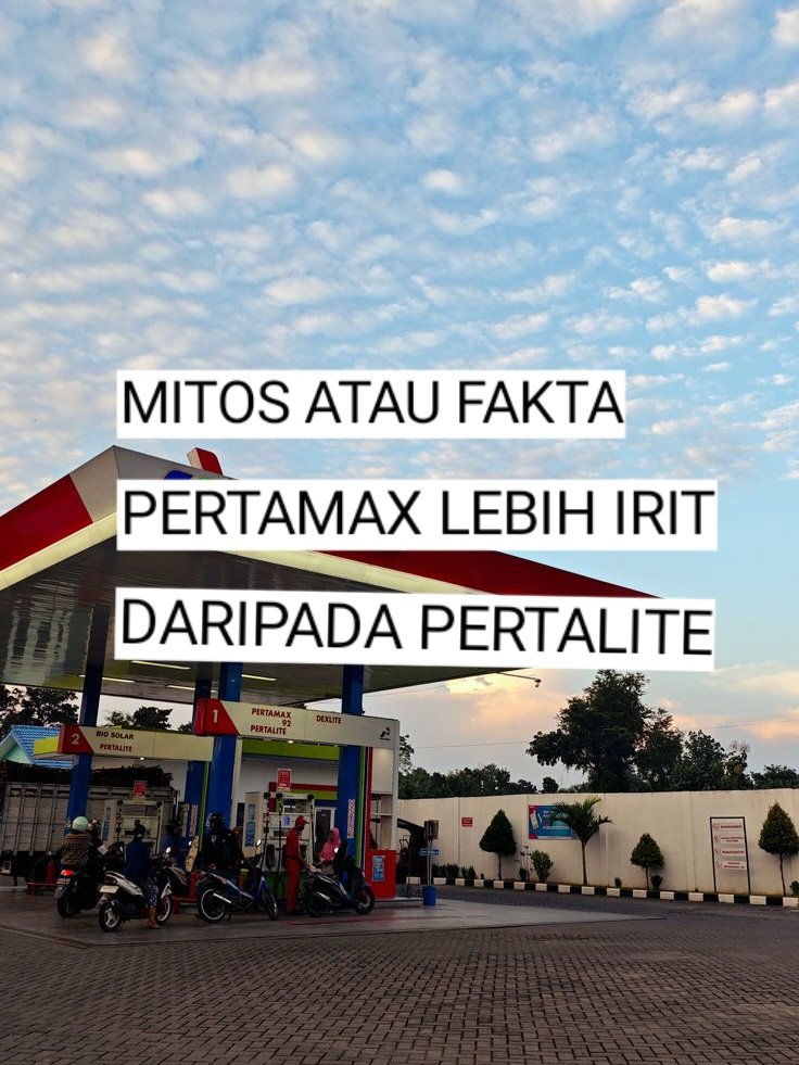 aril piterpen tweet media