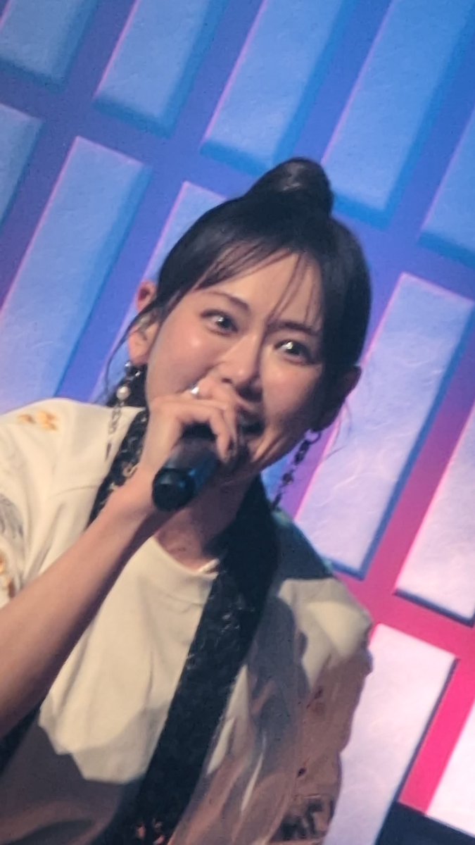 佐久夜なぎ☆ tweet media