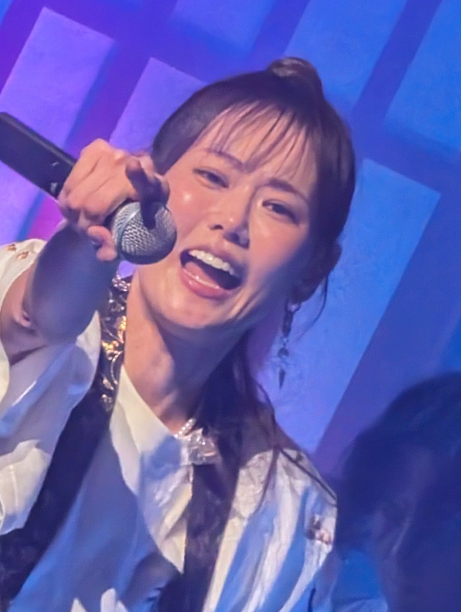 佐久夜なぎ☆ tweet media