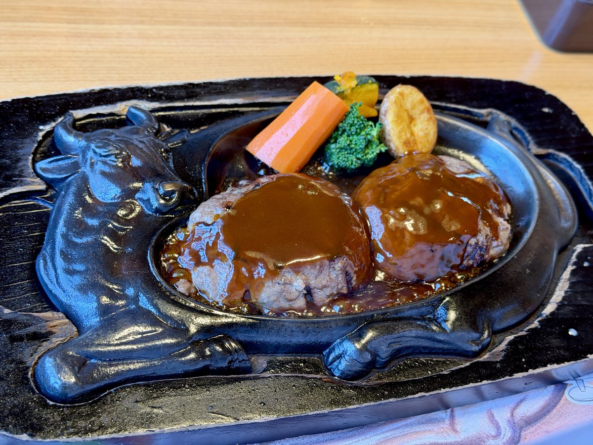 Nanki (なんき) tweet media