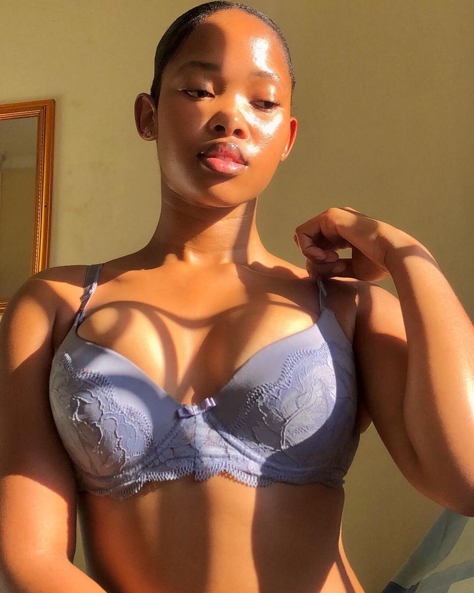 Koena Moabelo🇿🇦 tweet media