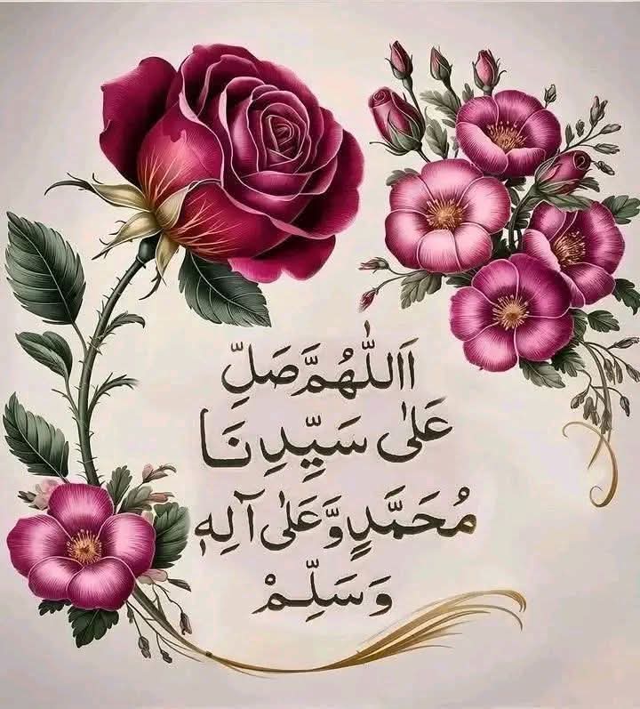 Salam AL Syed tweet media