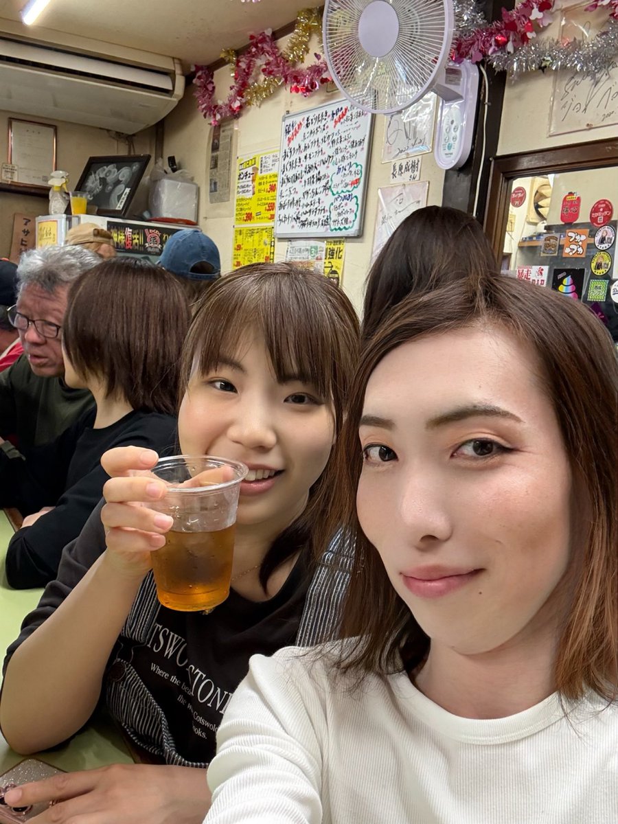reichan_dayo tweet media