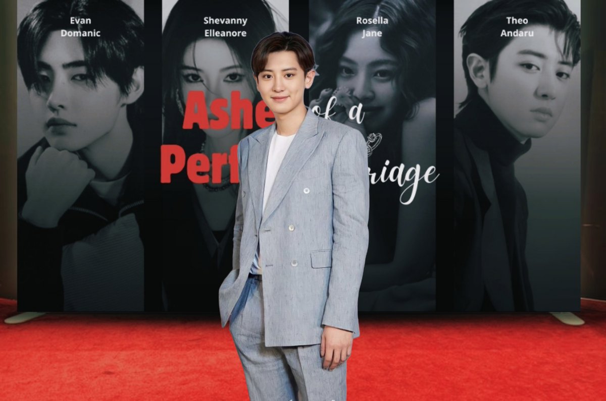 heningnyariuh's tweet photo. ㅤ
ㅤ
Kepala dibawa menunduk sebagai bentuk apresiasi sekaligus sapaan, beri tanda bagi sang pemimpin perhelatan untuk melanjutkan kegiatan.

“Serta 𝑡𝘩𝑒 𝑙𝑎𝑠𝑡 𝑏𝑢𝑡 𝑛𝑜𝑡 𝑡𝘩𝑒 𝑙𝑒𝑎𝑠𝑡, mari kita sambut Theo Andaru (@heningnyariuh) yang memerankan Bayu Mahenda!”
ㅤ
ㅤ https://t.co/otcoDpBhyK