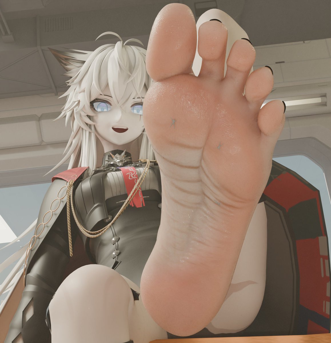 _Lapura_'s tweet photo. Lappland!
#sizetwitter #giantess https://t.co/Q8LOz2pcvT
