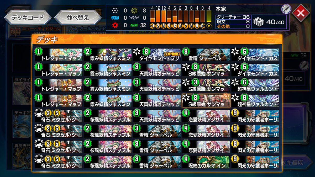 Code:3rd tweet media