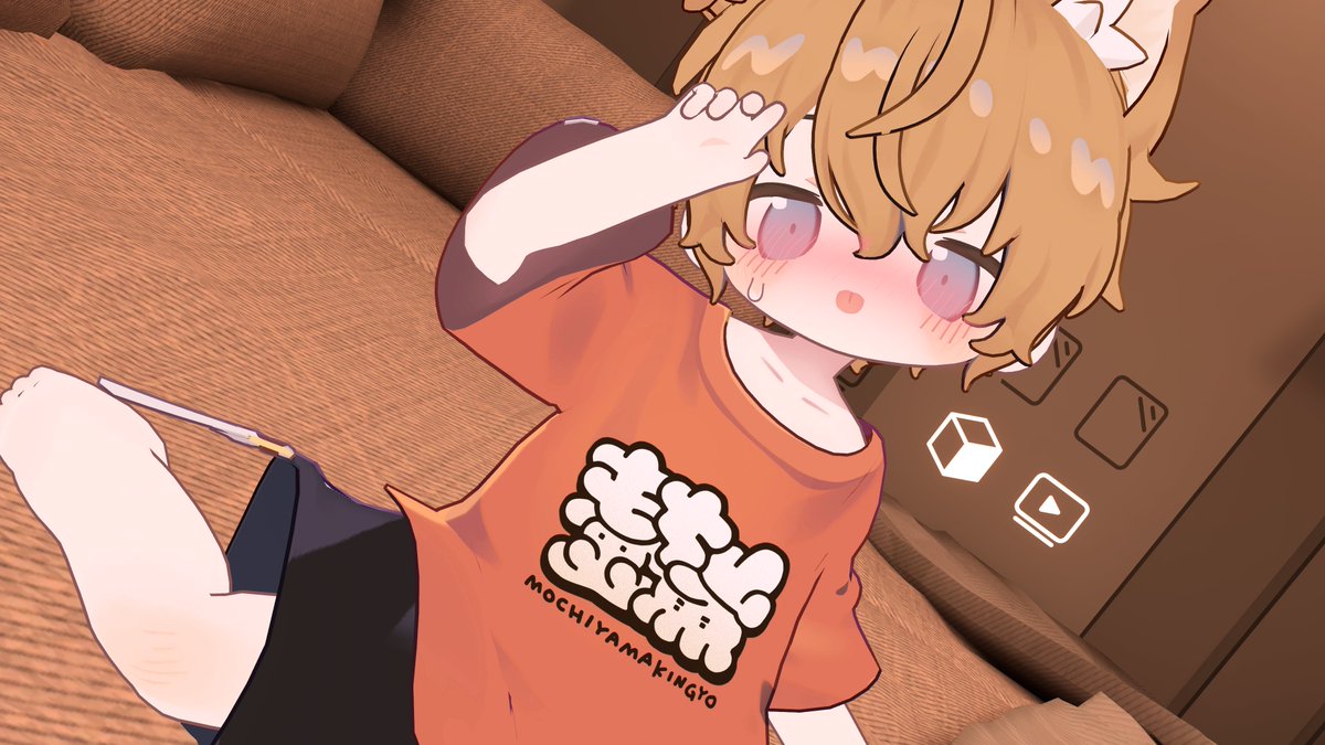 Bᴜʀᴀyᴄʜᴀɴɢ tweet media