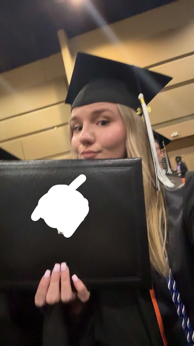 Stephanie 🧩✏️📝 tweet media
