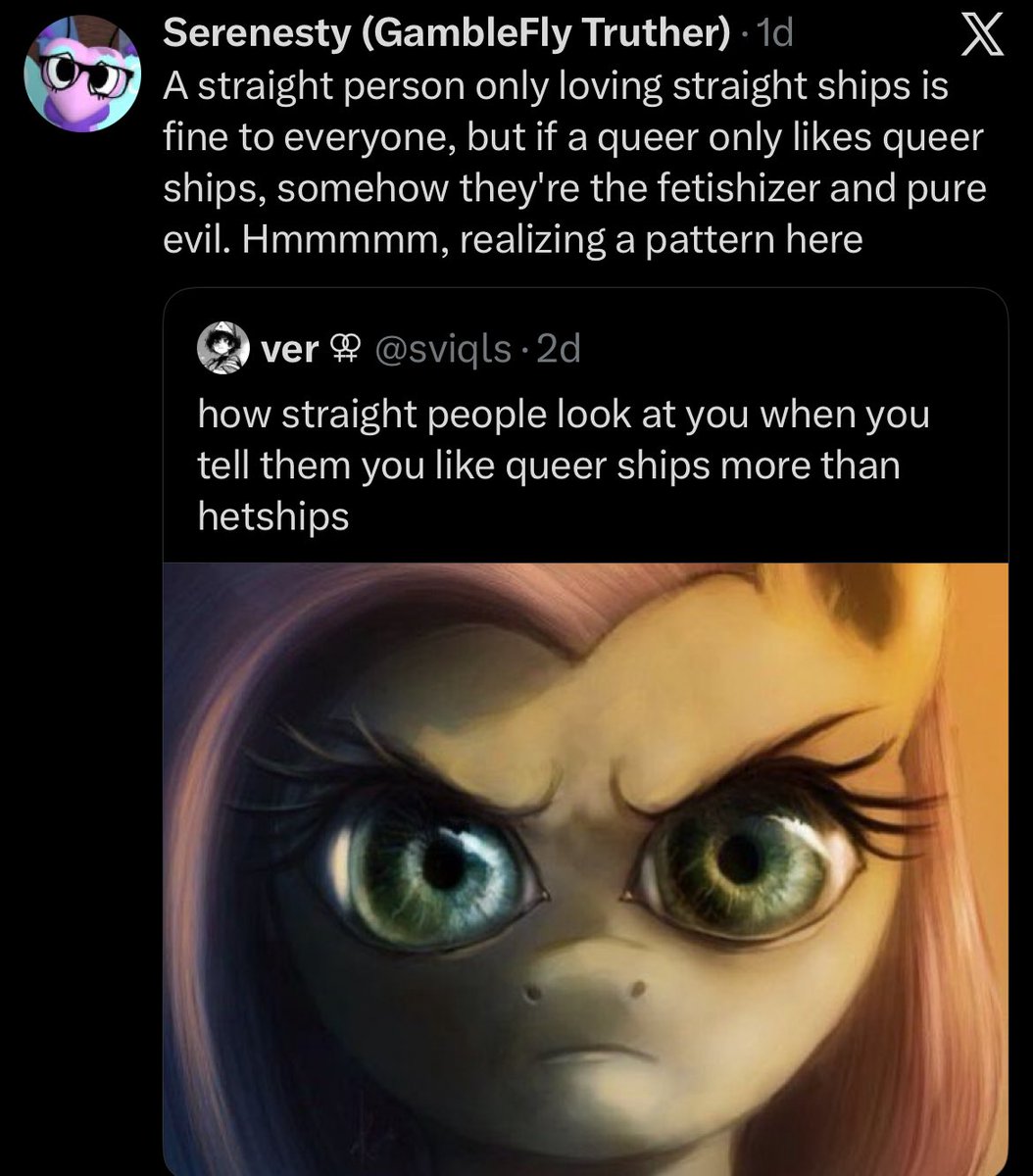 Koakuma tweet media