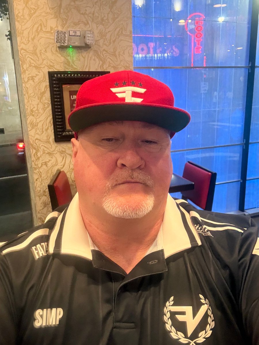 faZe Unc tweet media
