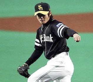とある野球オタク tweet media