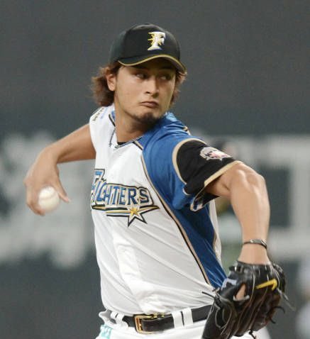 とある野球オタク tweet media