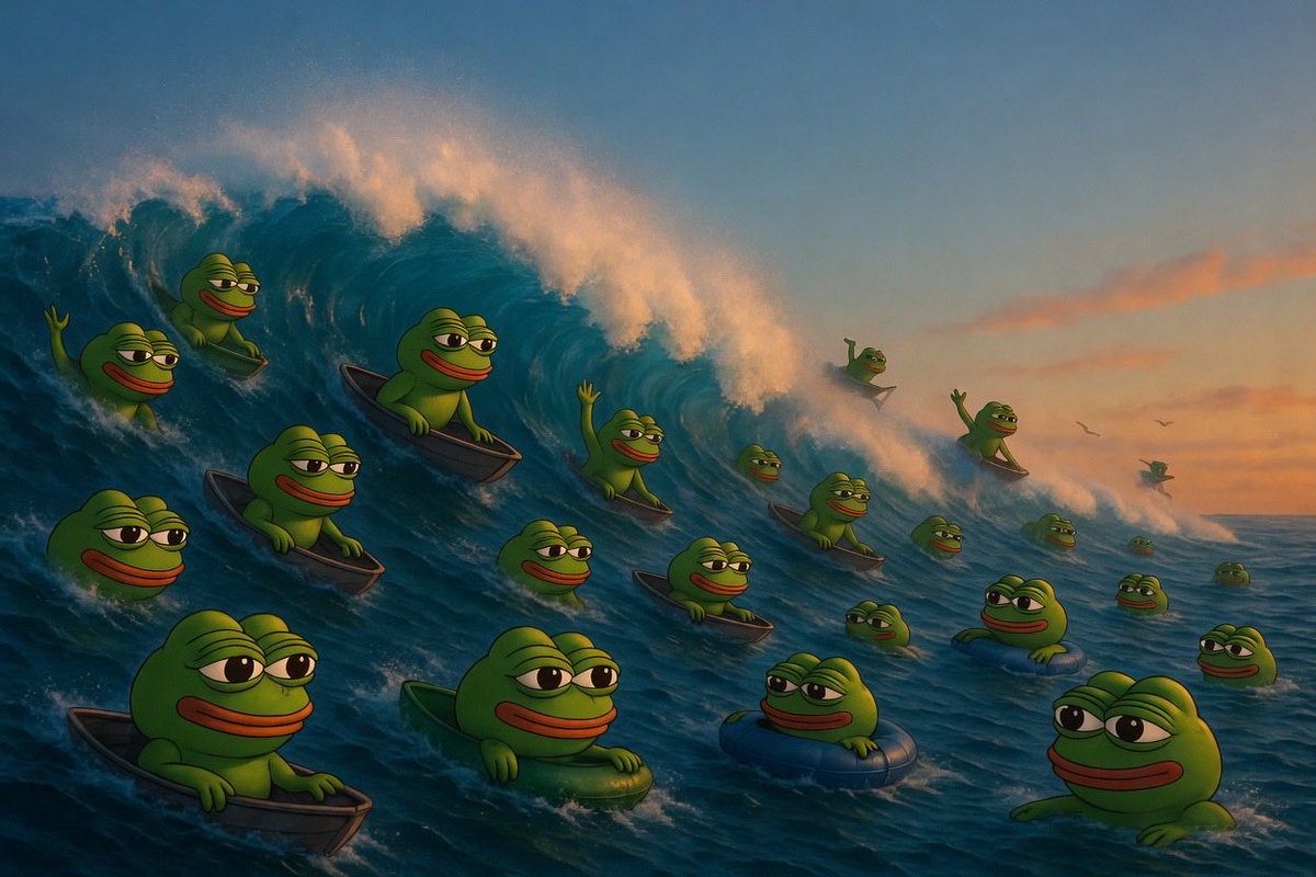 Lawyer Groyper tweet media