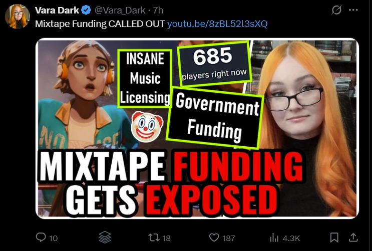 K-Med tweet media