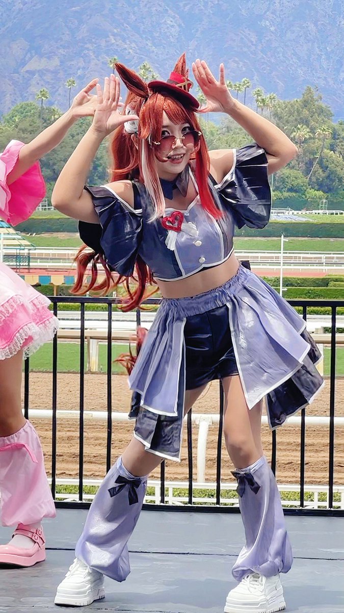 𝘾𝙤𝙤𝙠𝙞𝙚✨クッキーりん໒꒱ ݁₊ . ⟡ tweet media