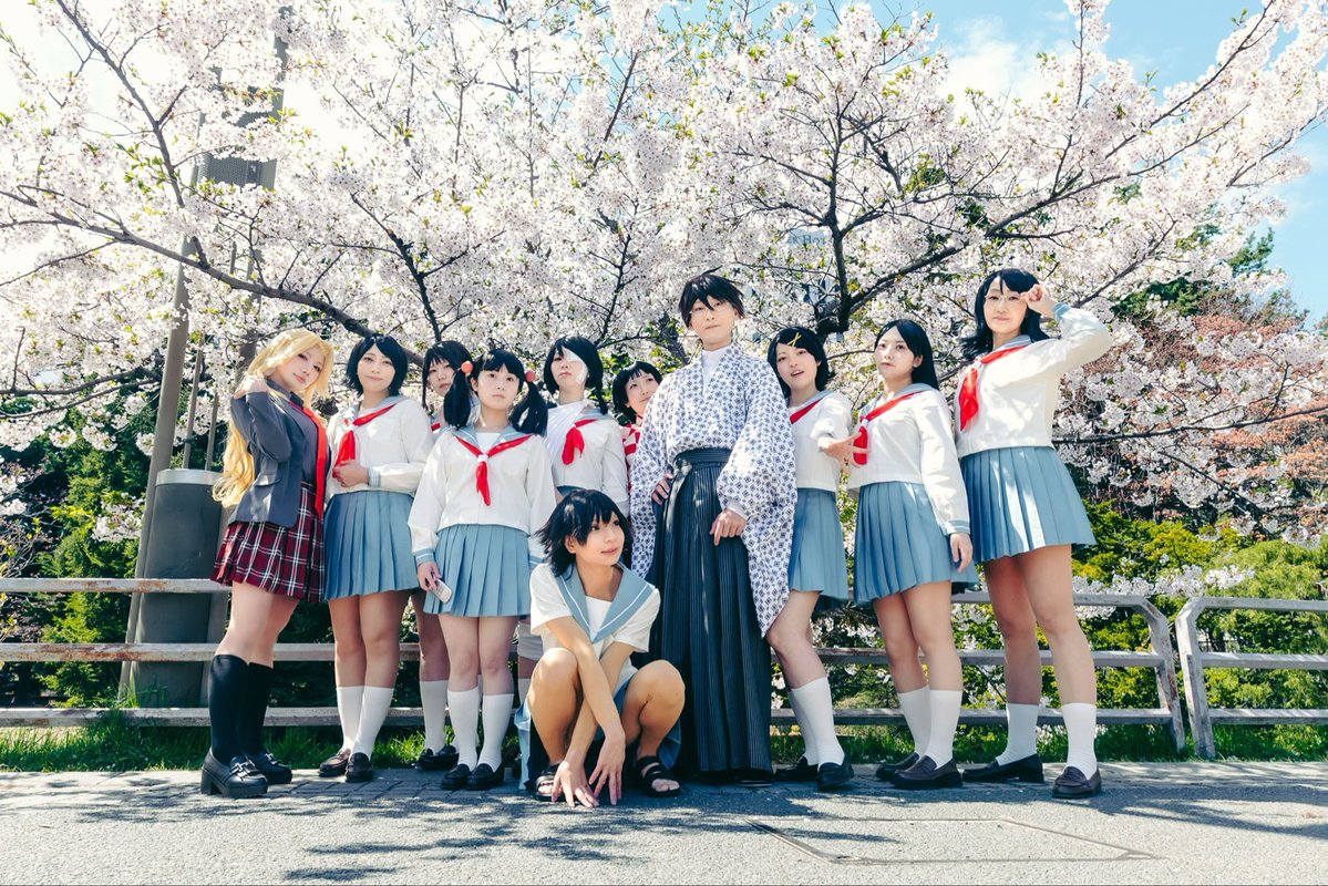 鰹節おかか (@uramaru_Z) / Posts / X