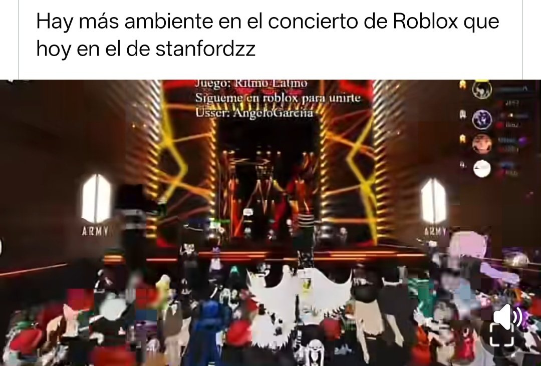 Mafer⁷ VI A BTS tweet media