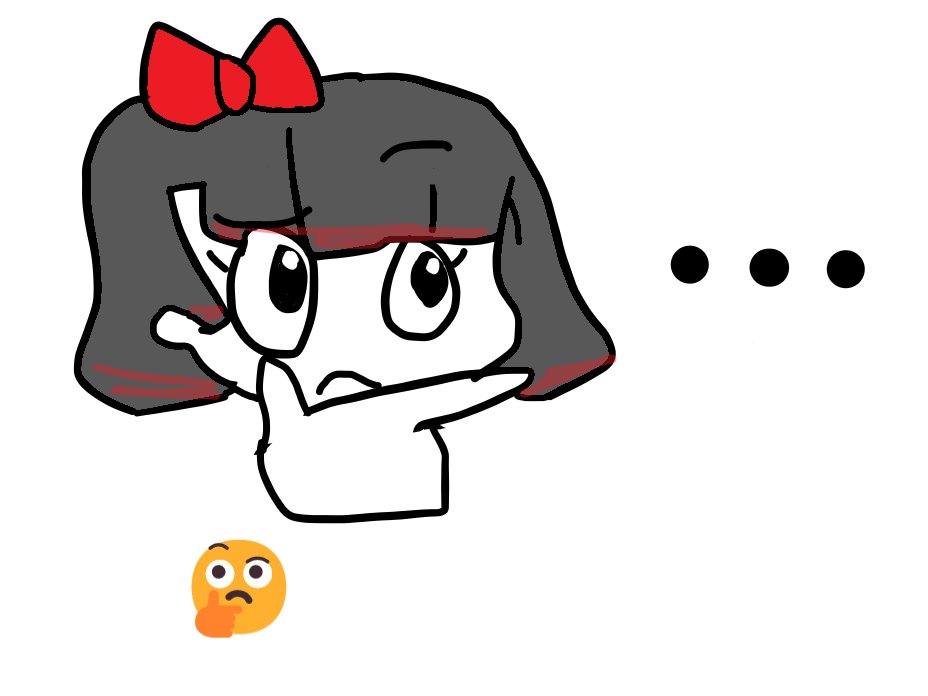 袖尾幕琉 tweet media