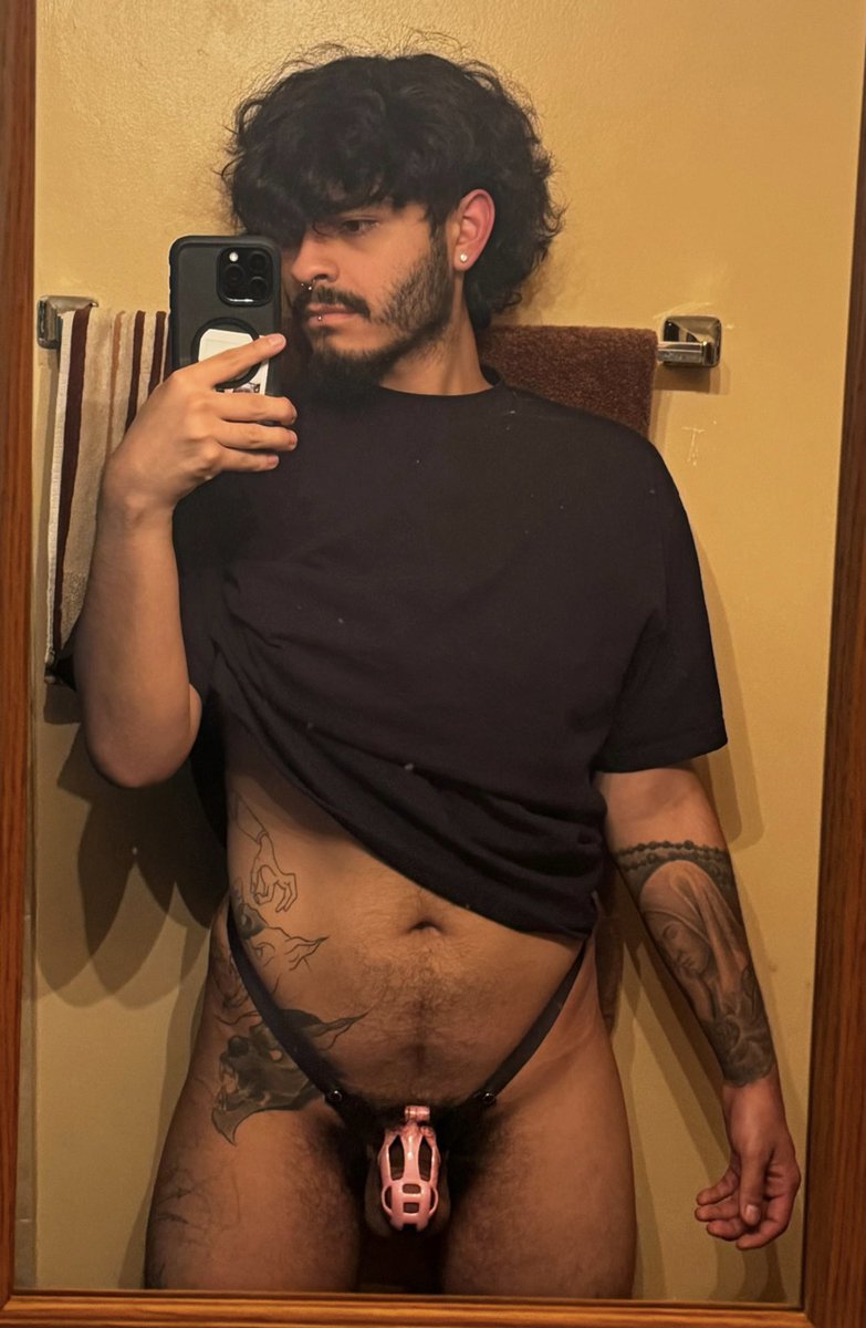 𝐀𝐙𝐑𝐀𝐄𝐋 𝐒𝐎𝐕𝐄𝐑𝐄𝐈𝐆𝐍 tweet media