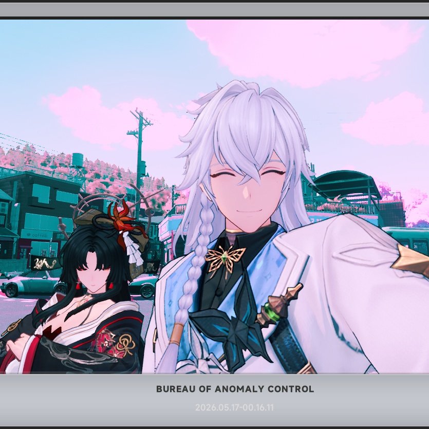 くぅ🐱🌷💜 (@pompom4016) / Posts / X