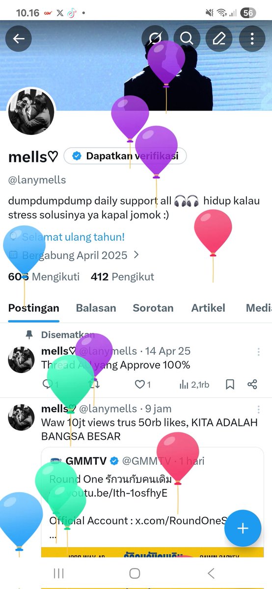 mells♡ tweet media